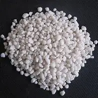 Steel Grade Sulfate Ammonium (NH4)2SO4