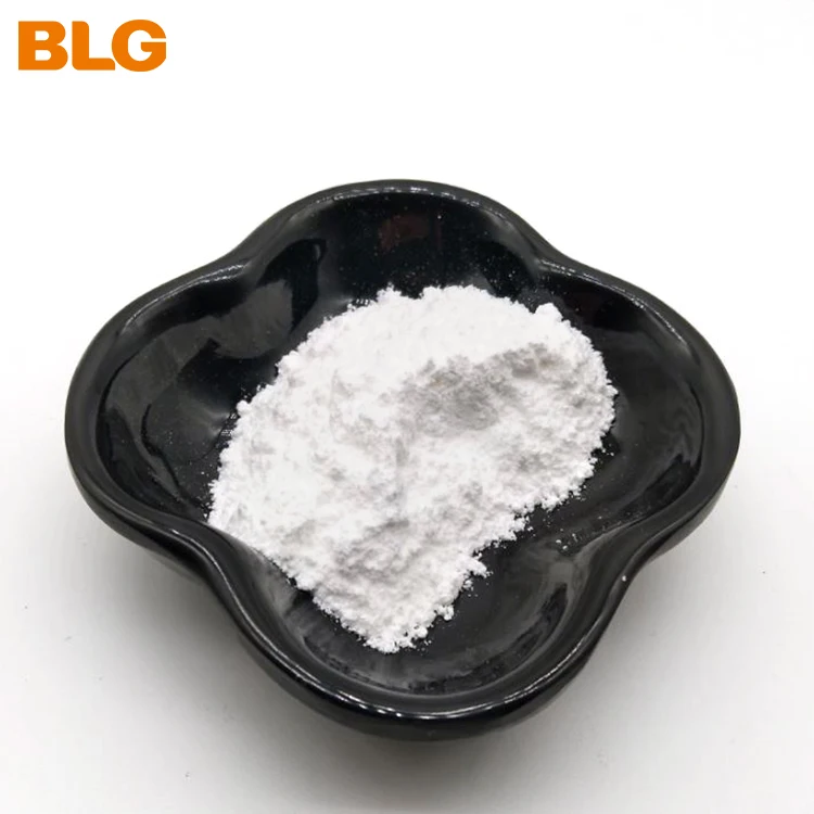 Quality assurance supplier refined food additive lambda-carrageenan carrageenan jelly powder