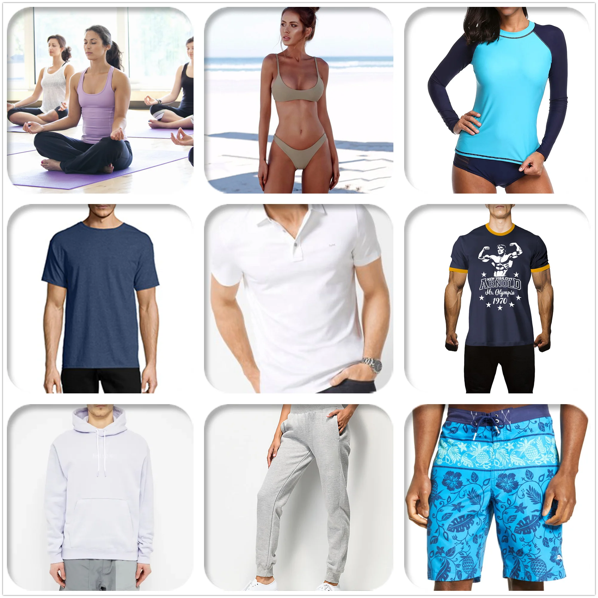 
Sustainable recycled sportswear sports tops jersey t-shirts fabric, Repreve rpet fabric made from recycled plastic bottles 