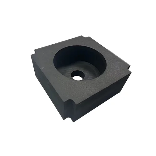 Best Selling High Density Anti Collision Eva Foam With Flame Retardant