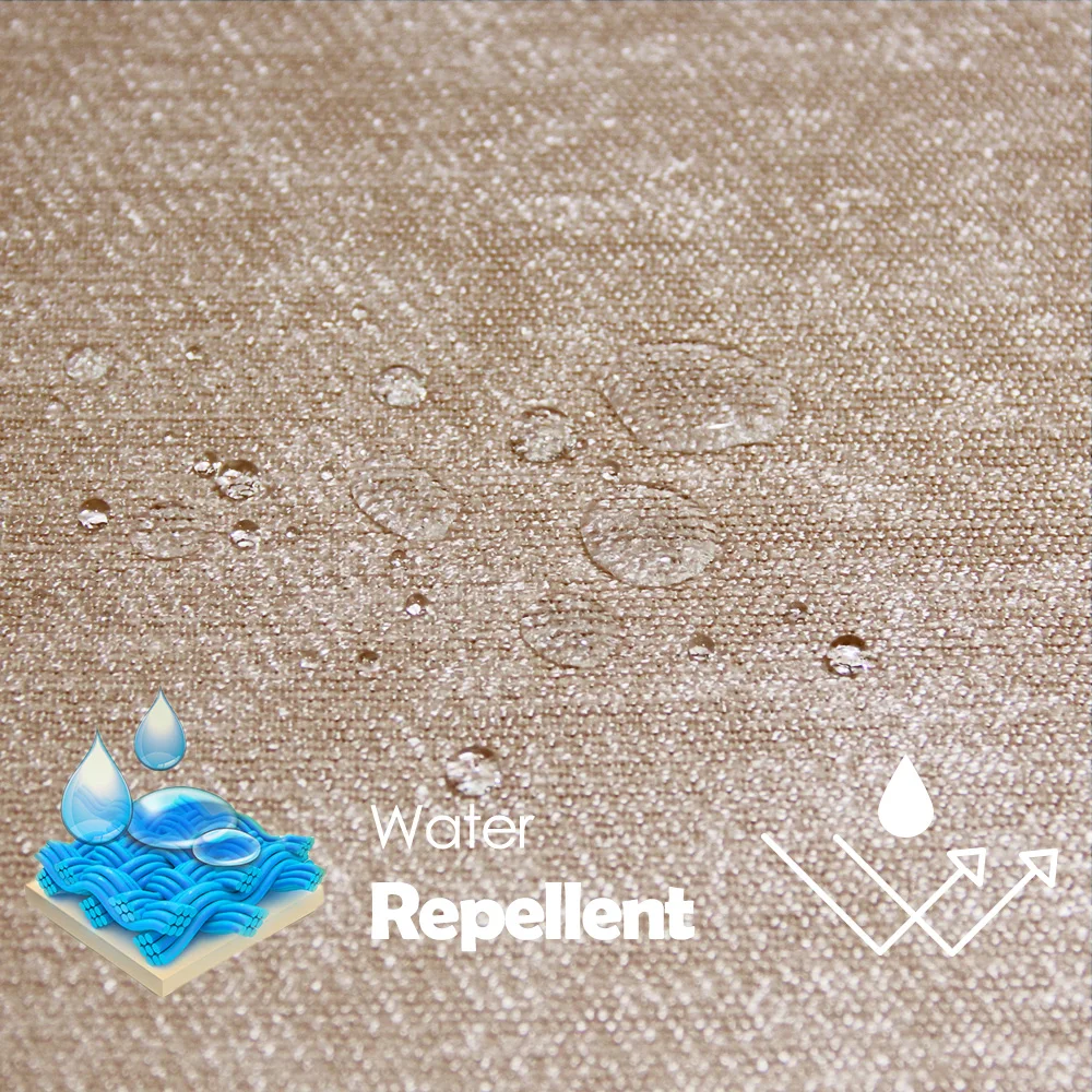 Factory direct sales (2 colors) can be customized LOGO size and  color table cloth round tablecloth round  wedding table cloth