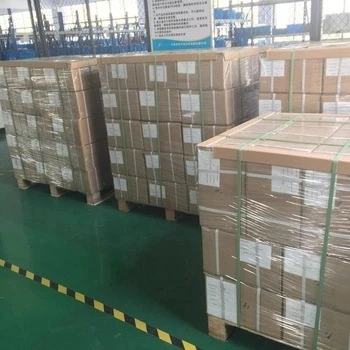  Магнитный переключатель KL-21R датчика 5 ~ 240V DC/AC 30 В постоянного