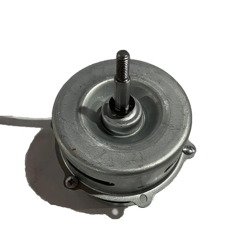 Kitchen 3 Speeds 110w 120w 180w 200w Capacitor Kitchen Hood Motor Range Hood Parts