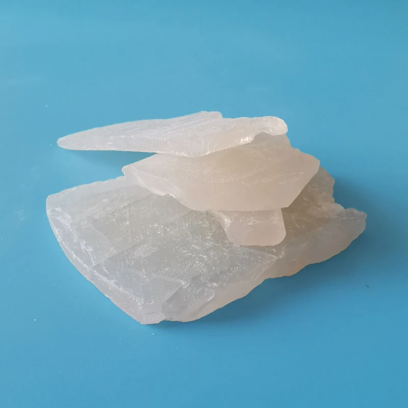 Aluminium Sulphate non ferric 16% 17% with best price