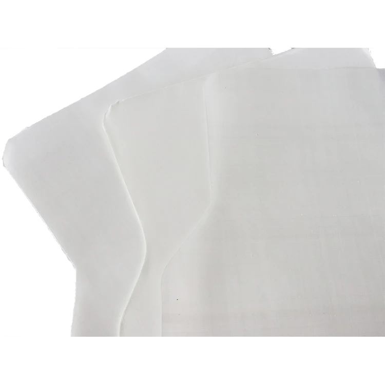 New Arrival Bulletproof Vest Matical Anti Impact High Strenght Soft Uhwmpe Fabric