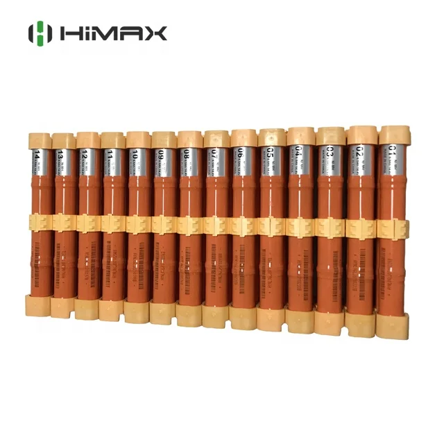 100% новый Гибридный аккумулятор для замены Prius 6500 мАч новый лучший автомобильный аккумулятор