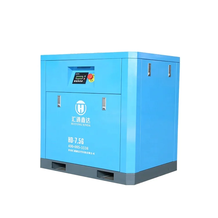 Diesel touch silent pcp silent air compressor swan sesiz k hlbox 300 bar 12v 10bar