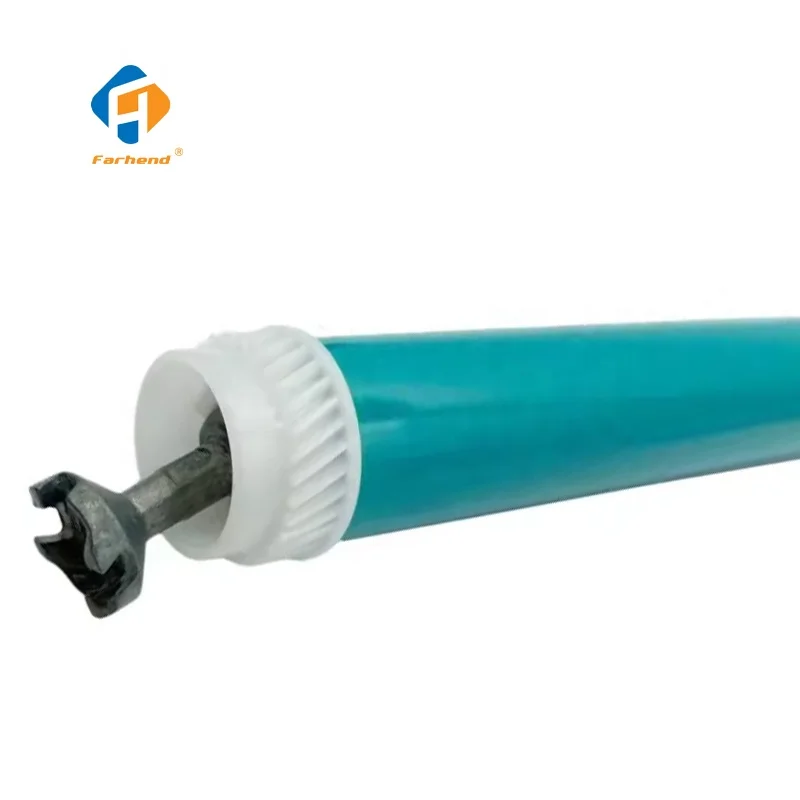 PREMIUM OPC DRUM  for HP 05A 80a CE505 CF280P2035  Copiers Printer  drum unit OPC drum unit copier parts