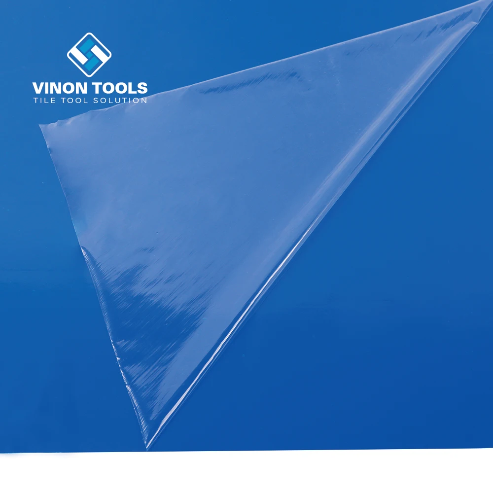 Disposable Door Clean Room Esd Adhesive Sticky Mats Manufacturing