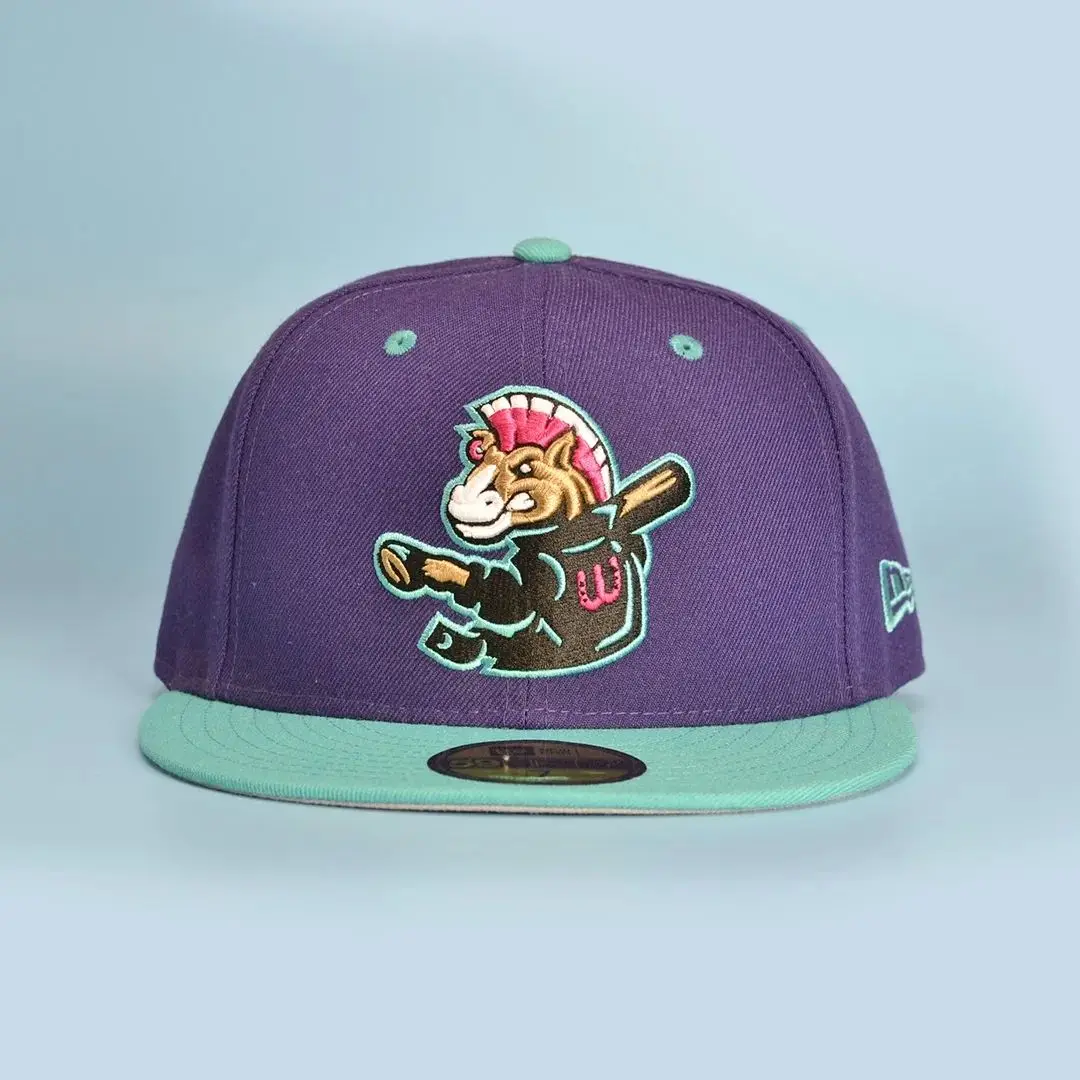 New Design 3D Embroidery Logo Adjustable Fitted Snapback Cap Men Women Baseball Caps