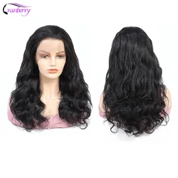 180% density color 5x5 free sample of silk top full lace 10a Brazilian short bob finger waves pixie cut with bang human hair wig