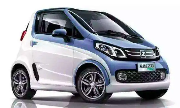 
High torque 9000rpm 350VDC 55KW electric e bus vehicle ev ac traction motor and controller engine for car truck drive system 