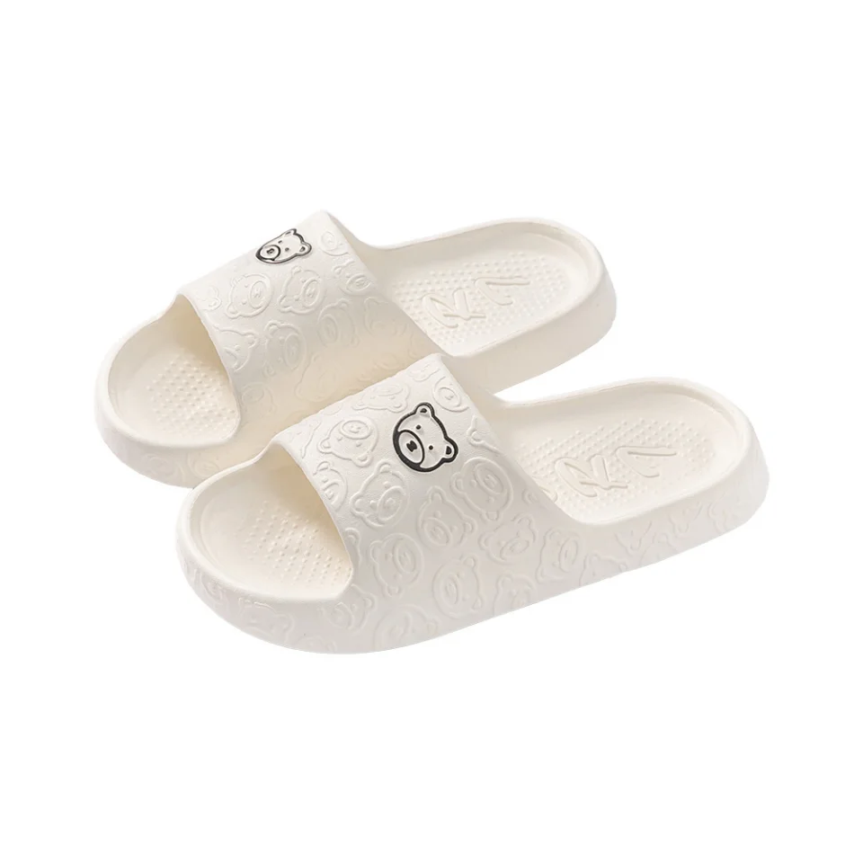 Lots Good Cheap Ladies Summer New Shoes Sack Wholesale Nighty Friperie Bale Supplier New Summer Thrift