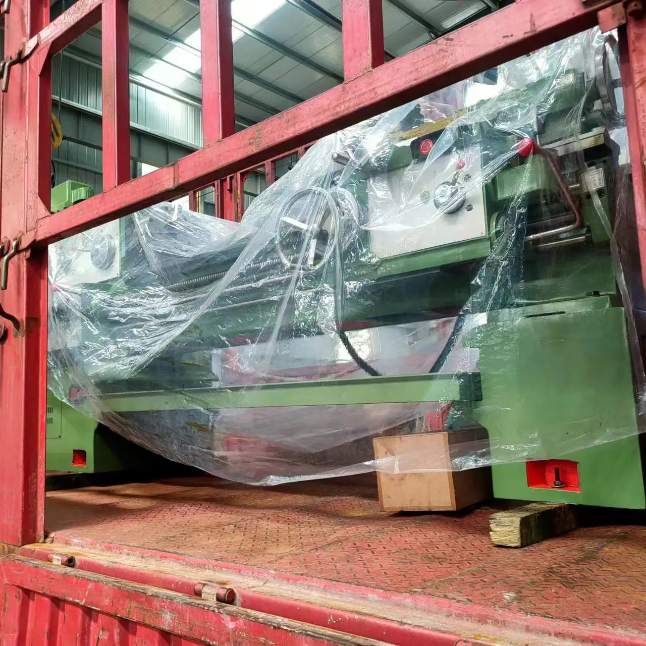 High-Precision Manual Bench Lathe Machine  Normal Torno lBench Mechanical Turning Horizontal Metal Manual Lathe Machine Price