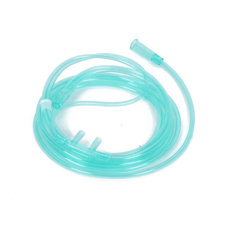 Tubo Nasal Remedy Soft Nasal Tube For Paediatric