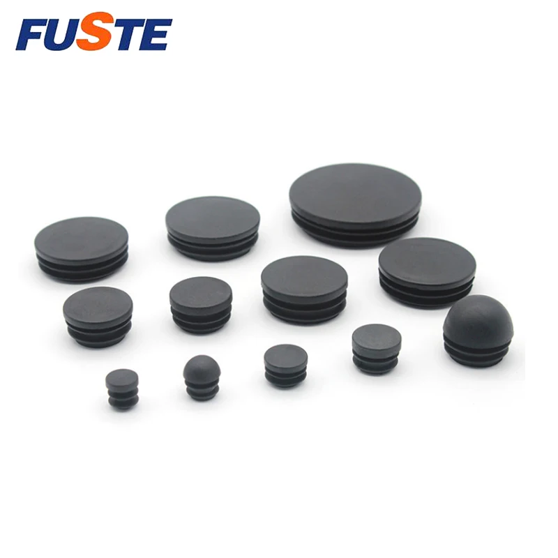 pipe end cap (4).jpg