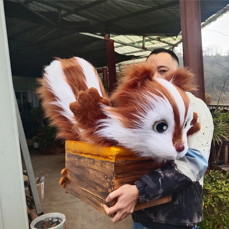 Simulation dinosaur hand baby puppet for sale Animatronics Realistic Baby Dinosaur animals Puppets For Sale