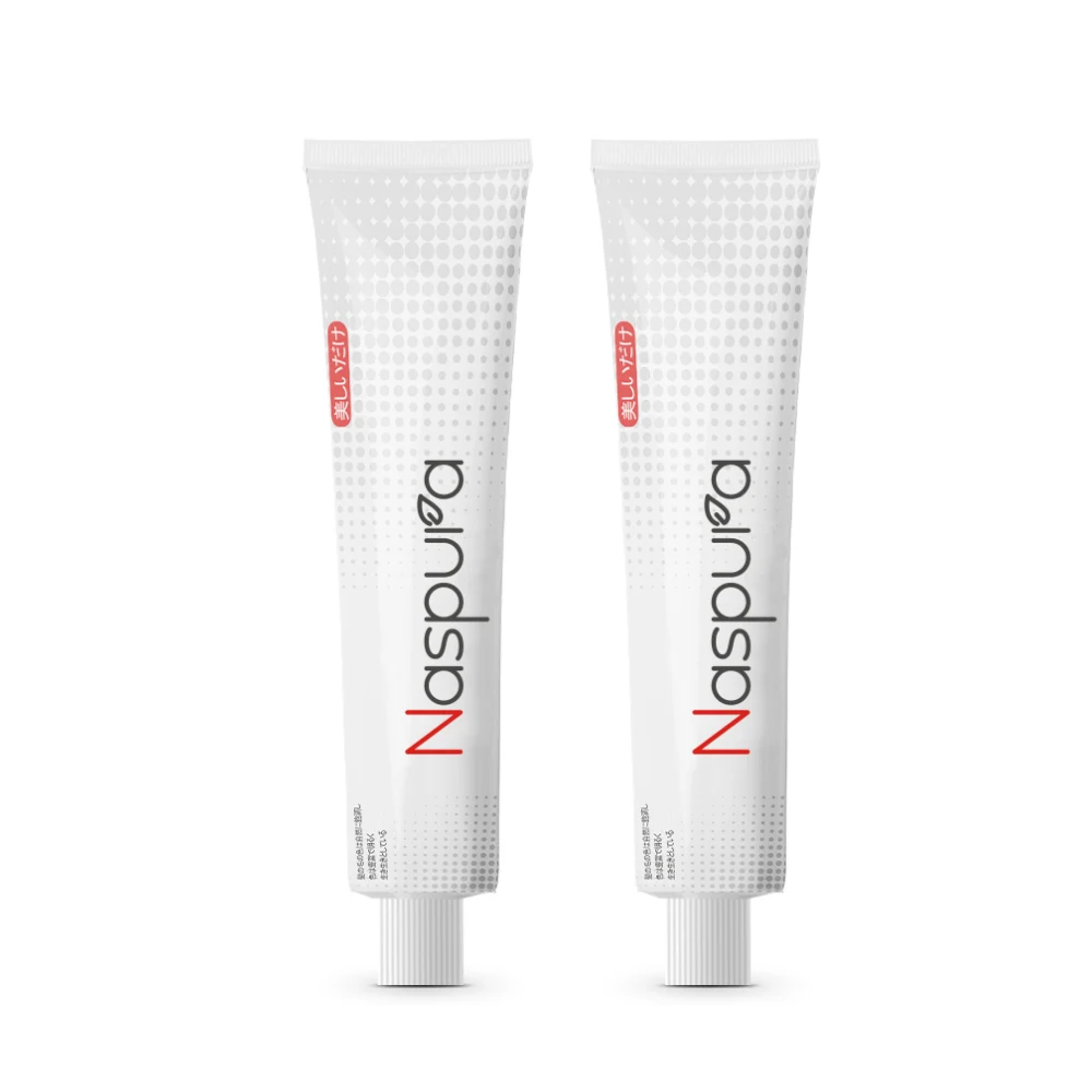 Фирменная торговая марка MSDS с низким содержанием аммиака, без раздражения, натуральный крем для окрашивания волос, цвета черной хны для оптовой продажи