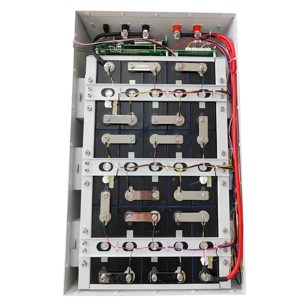 power system 20kva Solar Power System  LiFePO4 Rechargeable Battery for UPS System Scooters Lighting Power Wheels Fish Finder