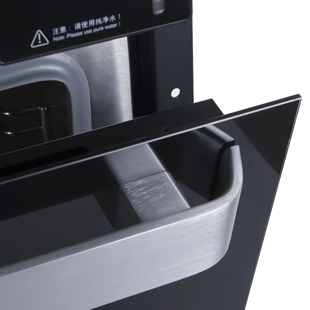 Gexiang Factory Customized Steam Multifunctional Built-in Electric Commercial Kitchen Pizza Oven