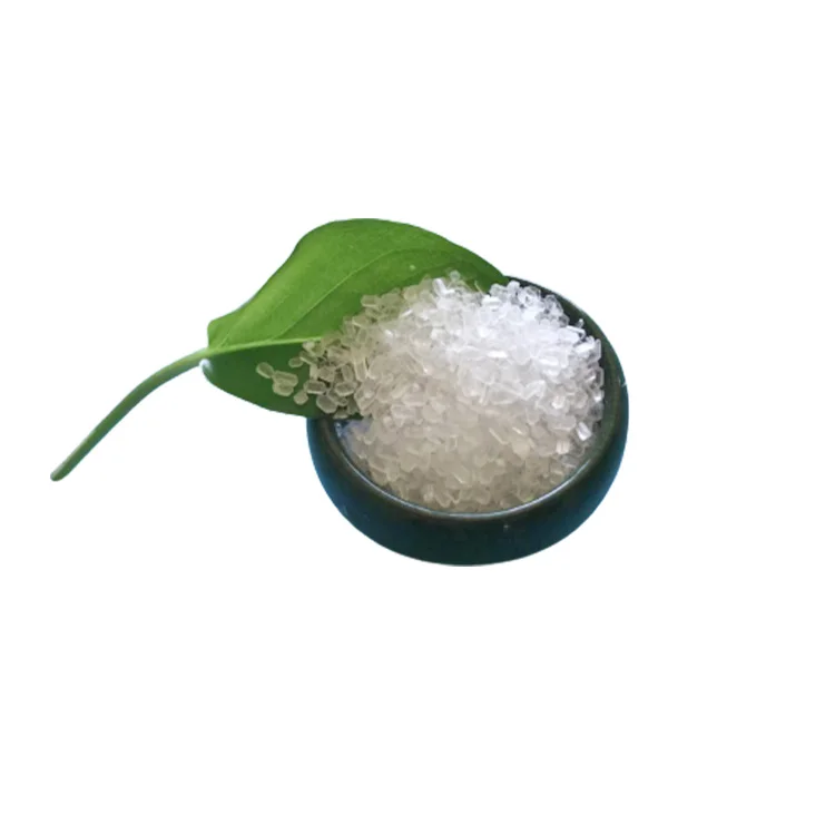 25kg 50kg 75kg bag Epsom Salt Food Grade Magnesium Sulfate Heptahydrate