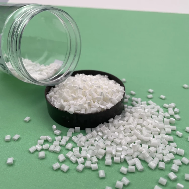 High impact extrusion grade container furniture helmet material pipe grade ABS Taiwan Chi Mei PA-709