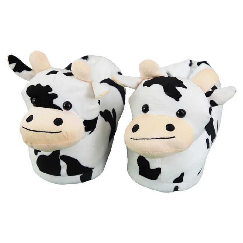 2023 Summer High Quality Slides Slippers With Box For Mozambique Custom Fashion PVC Indoor Outdoor Non-slip Sandals For Women