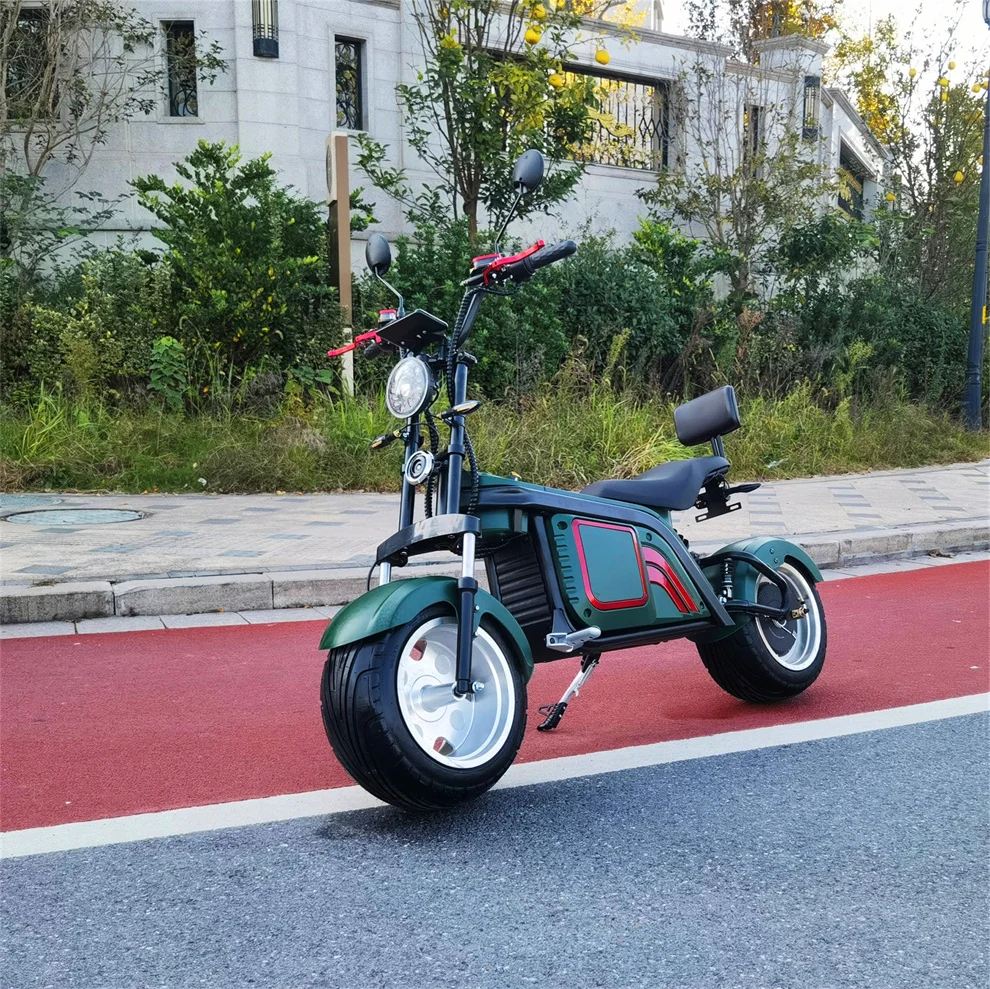 Wholesale China BIG Light Gasoline Three Wheel Motorcycle for Disability