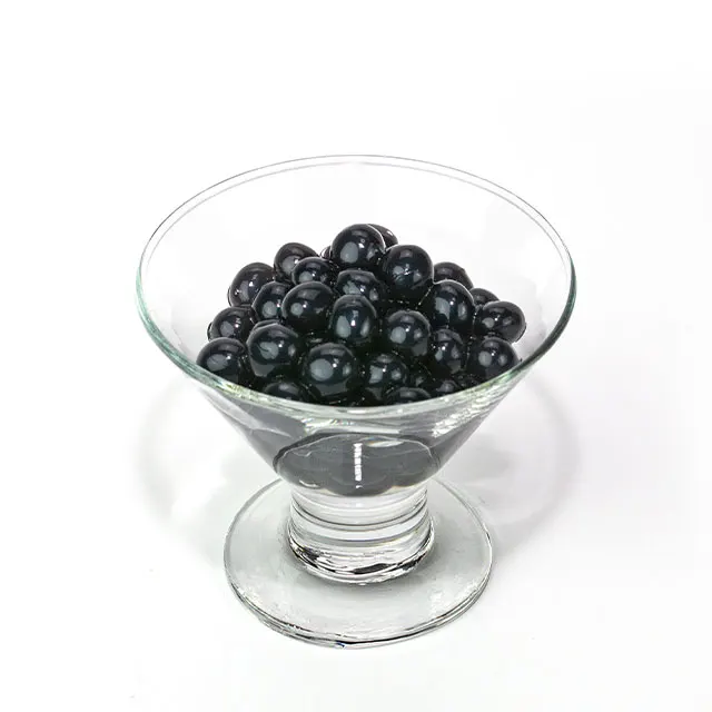 boba milk tea powder