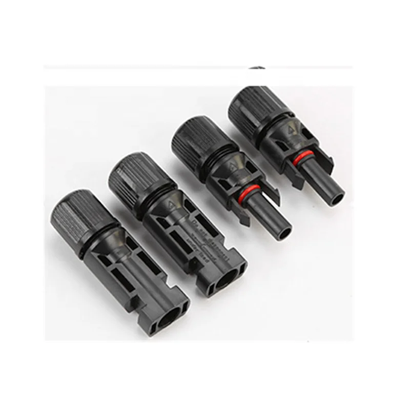 Panel lP67 m12  Waterproof 2.3.4.5.6.7.8 Pin Male Female Cable Assembly Connector