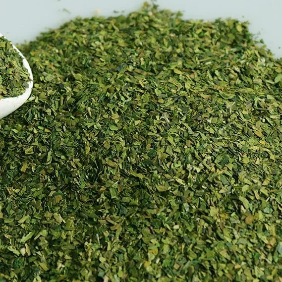 Hot Longjing Spring tea China organic green tea milk tea shop special raw materials
