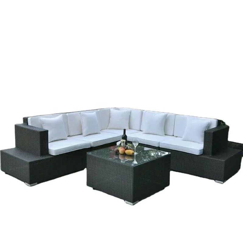 
Outdoor Furniture Garden With Great Price S235 