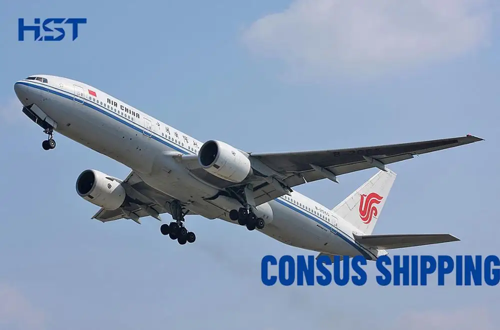 Fast Door To Door Service Ddu Ddp Shenzhen Yiwu From China To Singapore Shipping Air Cargo