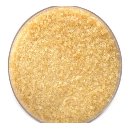 High Quality Wholesale Universal Food Additives Gelatin Gelatin Powder For Adults Use