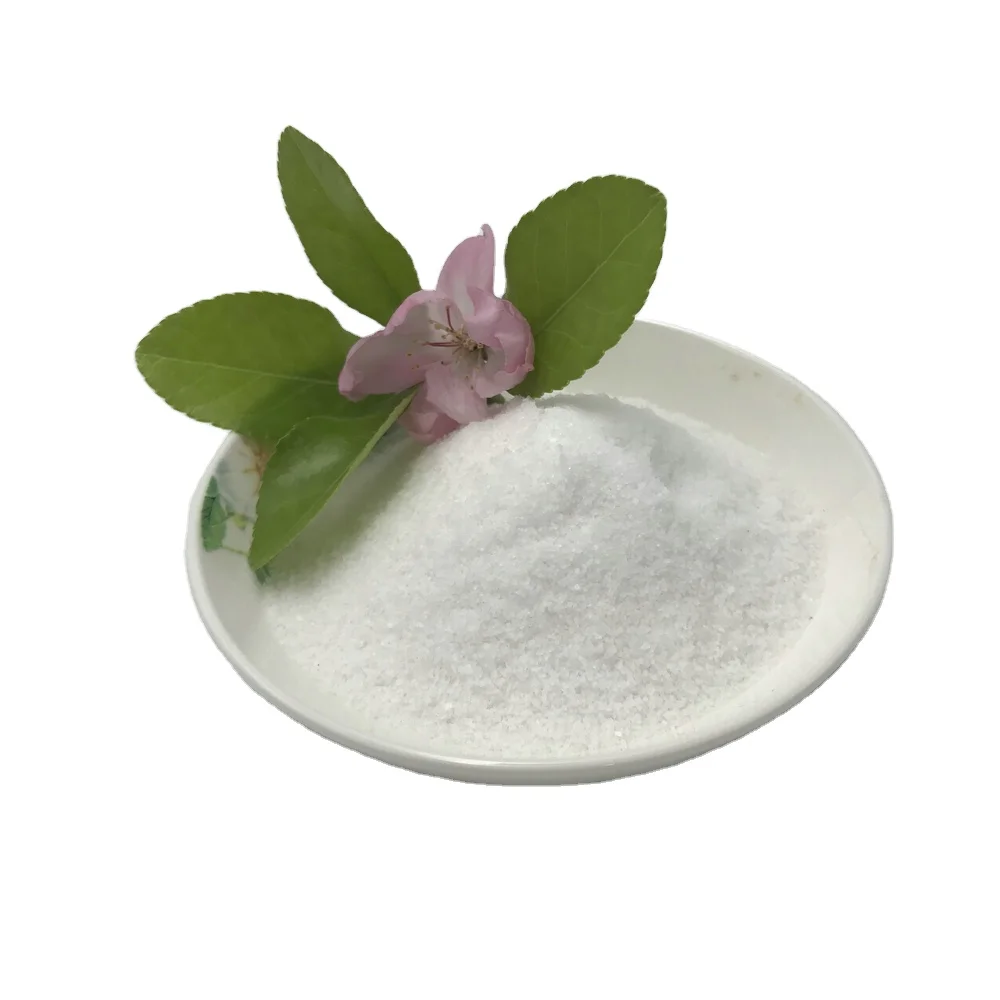 Top repurchase rate for Nano Hydroxyapatite CAS 1306-06-5 with good quality