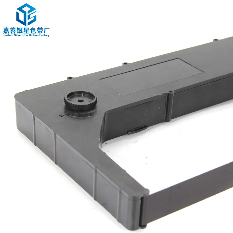 P8000H P7000H N7000H Compatible printer ribbon  Standard Life HD Cartridge Ribbon
