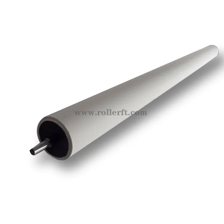 Китайский каучуковый ролик эбонита каучуковые ролики для