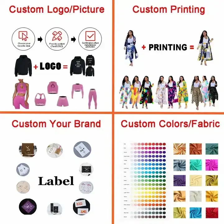 E0111TD71 Wholesale Casual Patchwork Plaid Lace Up Long Sleeve Winter Men Hoodie Sehe Fashion