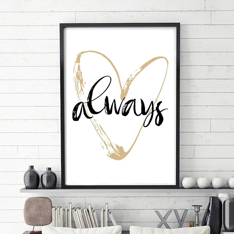 Customized Custom Funny Wood Board With Blank Letter Quotes Indoor Decorative Home Toilet Farmhouse Wood Sign