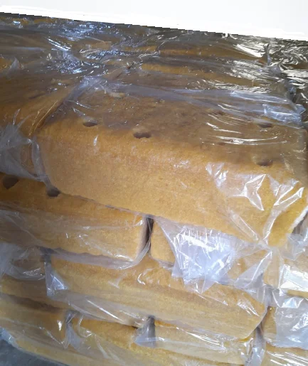 Высококачественное сырье TSR 3L/SVR 3L, резиновый материал из Вьетнама, готовое к отправке, сырье из высококачественной резины