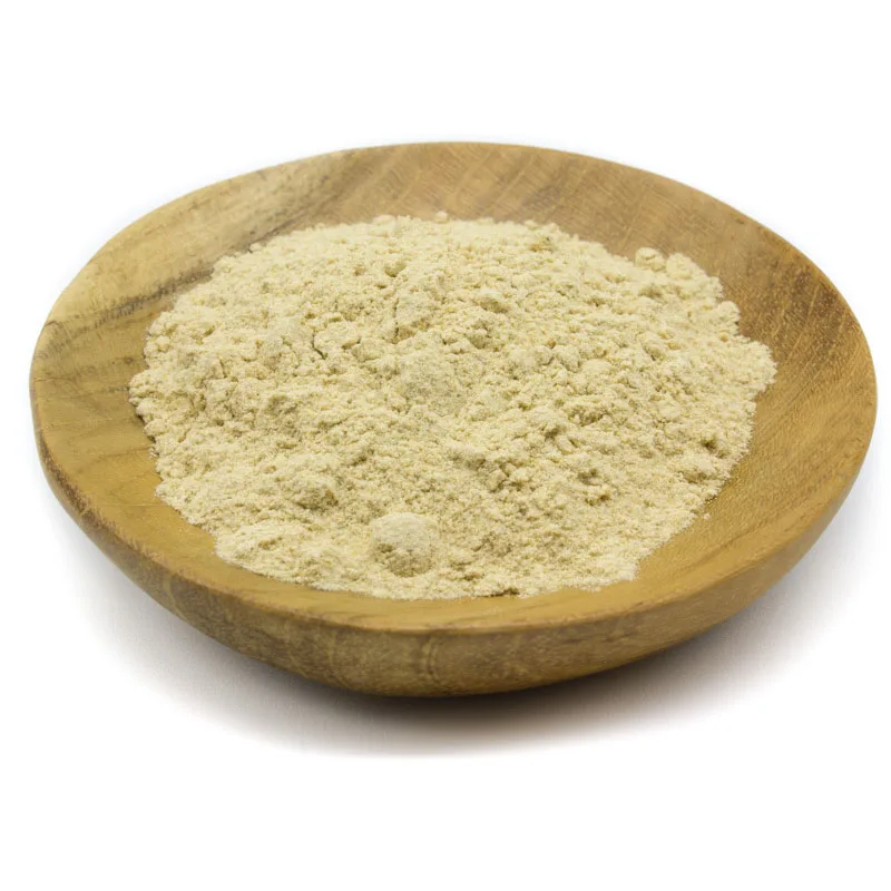 High Quality From China Yeast Manufacturer Beer Yeast Powder animal feed additive