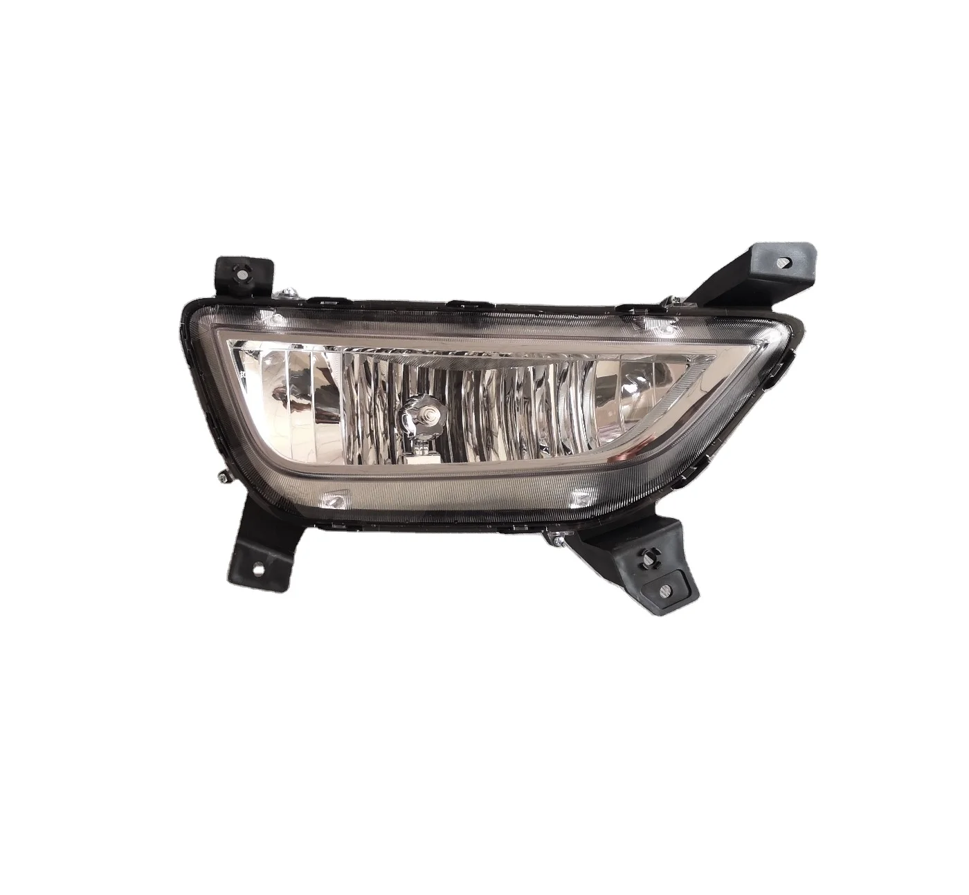 fog  light  for Hyundai H350 12V ,OE92402-3H169
