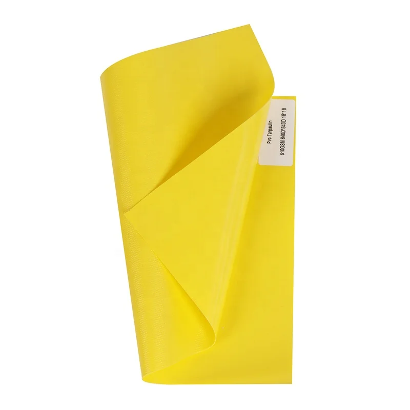 900gsm pvc tarpaulin roll, best quality pvc tarpaulin fabric, waterproof  pvc coated tarpaulin