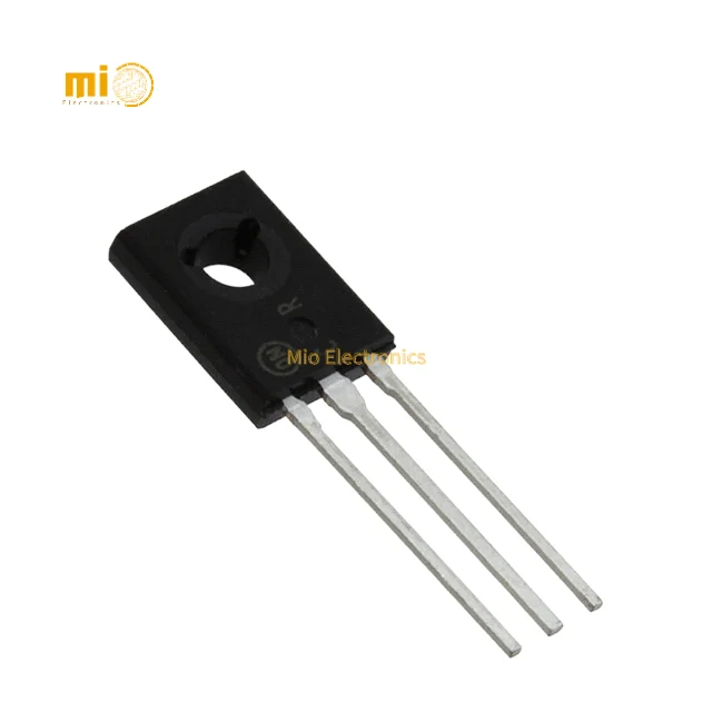 C106MG discrete semiconductor transistores thyristor new original triode kit module npn radio power rf smd chips