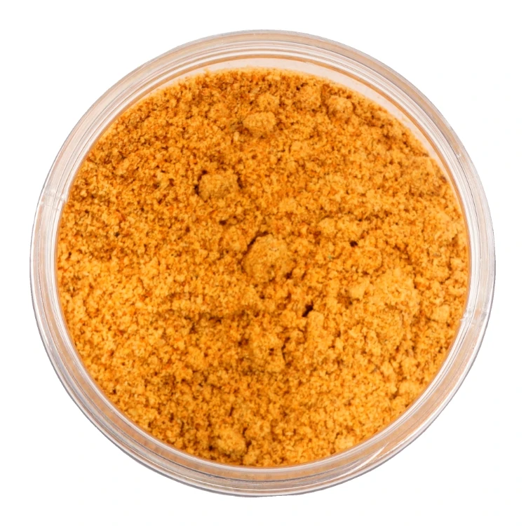 High Protein Chicken Poultry Cattle Feed Meal Raw Materials Chicken Meal