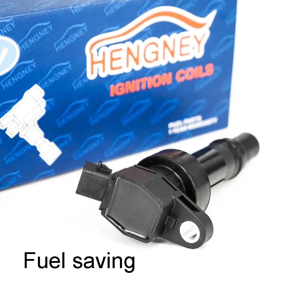 For Wholesale Auto Parts Ignition Coil Pack toyota honda nissan vw ford gm hyundai