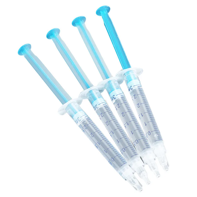 teeth whitening gel (12).jpg