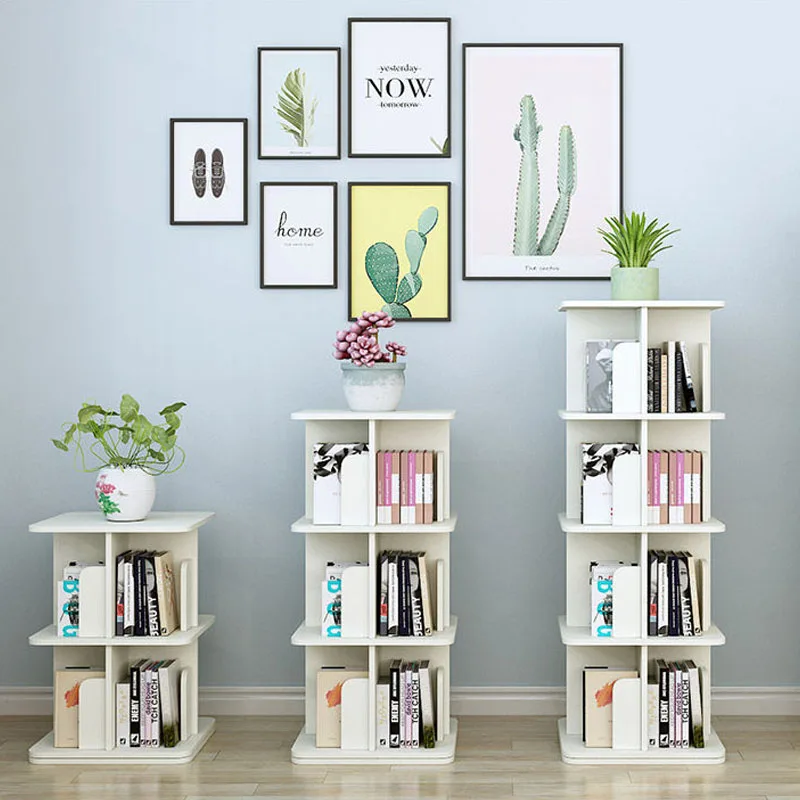 The wooden bookshelf is from xieyoufeng. It is a beautiful bookshelf. It can hold books and has many functions. The design is si