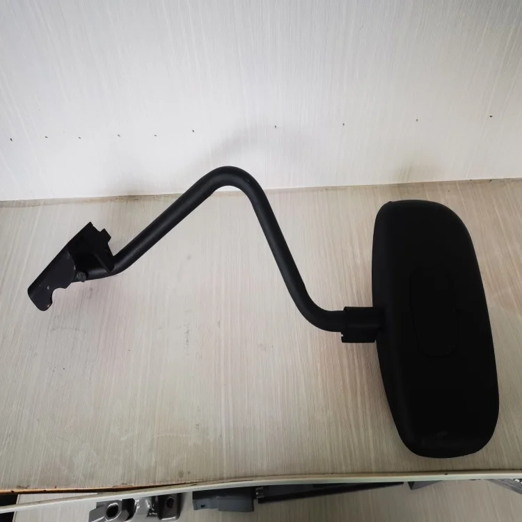 professional factory factory directly supply rearview mirror truck rearview mirror 7 inch rearview mirror car monitor