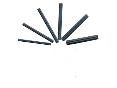 
Welding magnet High frequency welding equipment auxiliary accessories 